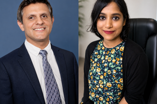 Celestyal Cruises appoints ClickMyCruise as India representative