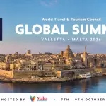 WTTC Global Summit to bring together 100+ speakers under FUTU[RE]SET theme