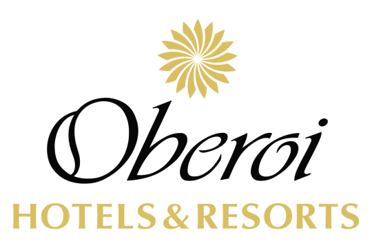 The Oberoi Group unveils Naila Fort in Rajasthan