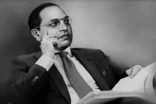 Tour Circuit announced to commemorate the Mahaparinirvan Din of Bharat Ratna Dr. Babasaheb Ambedkar