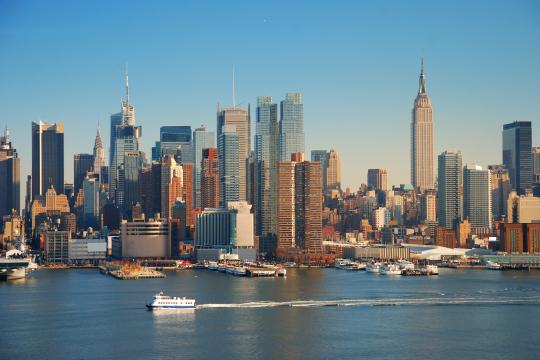 US ranked world’s largest tourism market in 2025; losing market share with 5%+ dip in visitors: WTTC