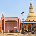 UP Tourism launches INR 8.74 cr Ashram Project to elevate Ballia’s religious tourism identity