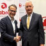 Air Canada partners with Abra Group to boost global reach