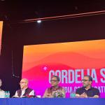 Cordelia Sky makes a grand debut with Mumbai premiere sailing on Oct 23