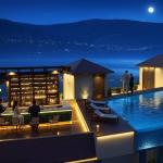Dusit International boosts India expansion; signs Dusit Princess Rishikesh