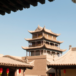 65% travel professionals expect APAC travel business to surge 78%: Expedia