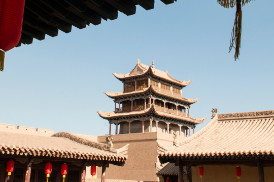65% travel professionals expect APAC travel business to surge 78%: Expedia