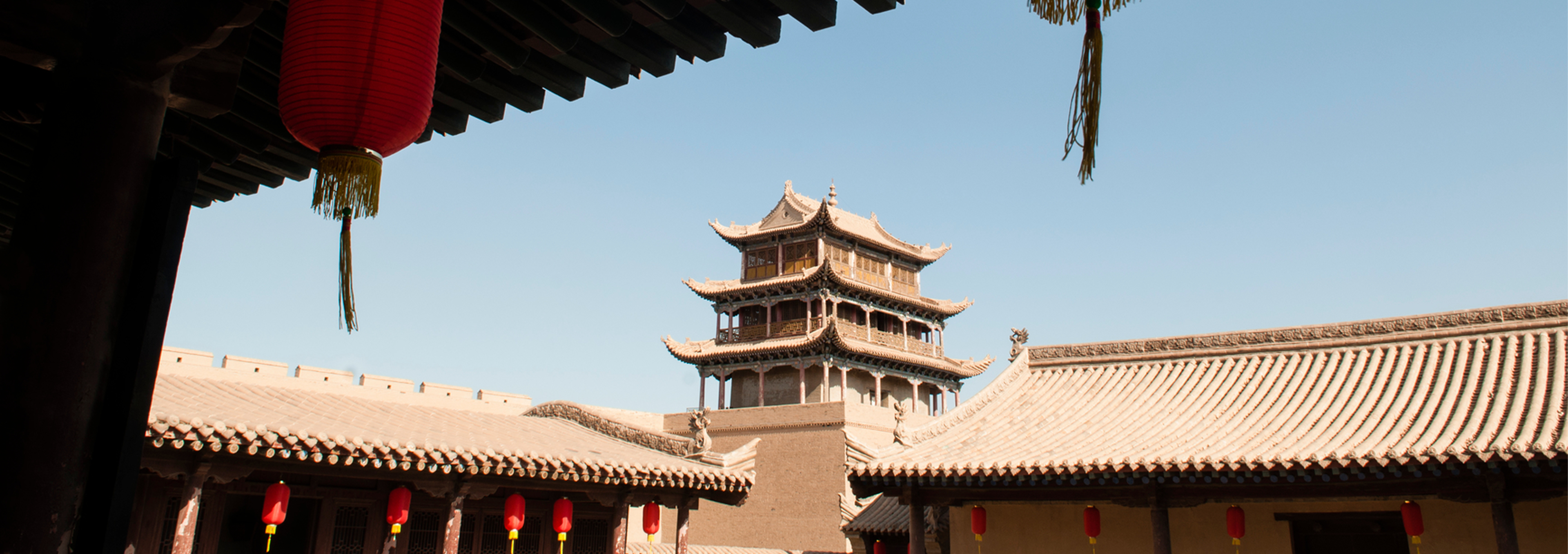 65% travel professionals expect APAC travel business to surge 78%: Expedia