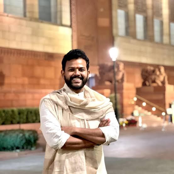 DGCA plans to launch digital incident reporting platform: K Rammohan Naidu
