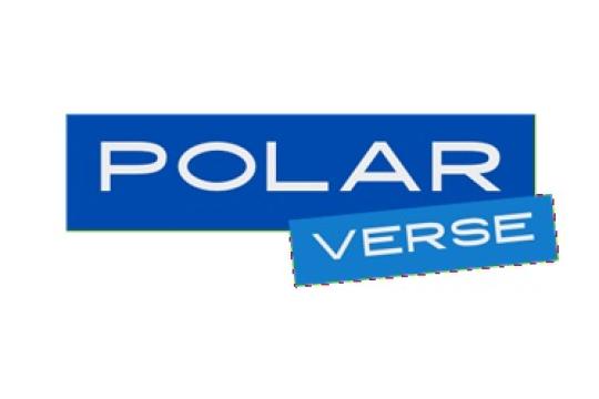 Secret Atlas appoints Polarverse as its India partner