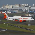 Air India to launch first Easy Connect flights from Varanasi on June 25