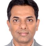 SriLankan Airlines appoints Vipul Misra as the Acting CEO