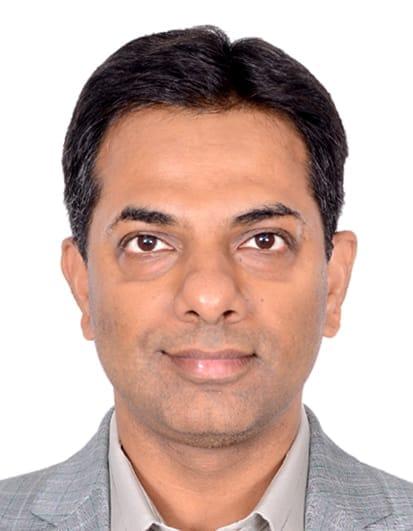 SriLankan Airlines appoints Vipul Misra as the Acting CEO