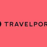 Travelport & Cognizant deepen partnership to boost global travel retailing