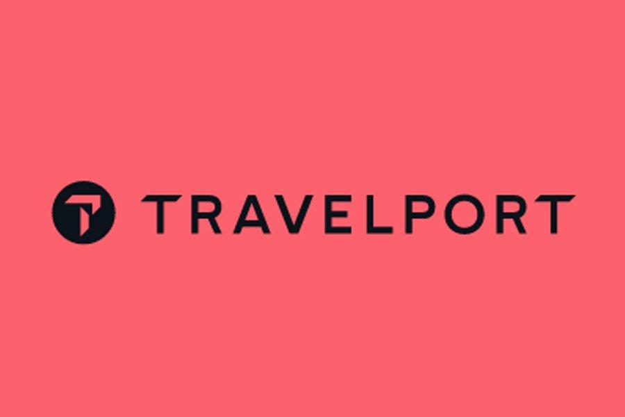 Travelport & Cognizant deepen partnership to boost global travel retailing
