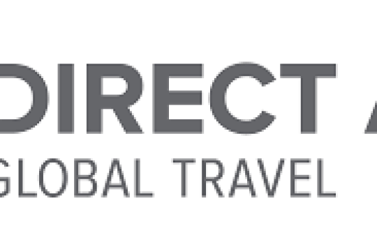 Corporate travel firm Direct Travel acquires ATPI