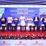 ASSOCHAM Tourism Conclave 2026 calls for stronger policy, investment, government-industry collaboration