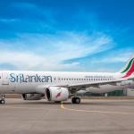 SriLankan Airlines resumes its weekly Kuwait services