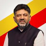 Karnataka to launch Coastal Tourism Policy to drive regional growth