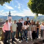 Baden-Württemberg & Air India host FAM trips to strengthen India-Germany tourism link