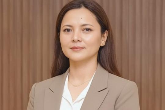 Summit Hotels & Resorts names Anjila Yonzon as Group GM – Sales