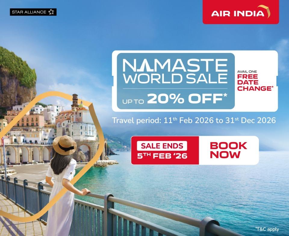 T3_1x1_Ratio_Web Banner - Copy-v1