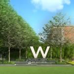 DS Group, Marriott International partner to bring first W Hotels to Delhi NCR