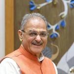 Shoolini Mela to boost Himachal's heritage & tourism: Governor