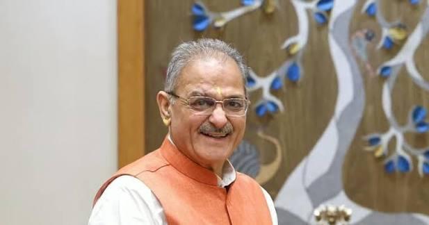 Shoolini Mela to boost Himachal's heritage & tourism: Governor