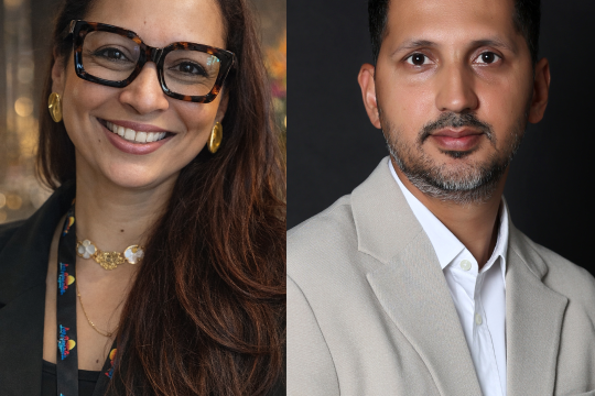 JourneyLabel teams up with Los Angeles Tourism to launch “We Love LA”