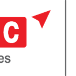 SOTC Travel launches Professional Conference Organiser & Exhibitions division