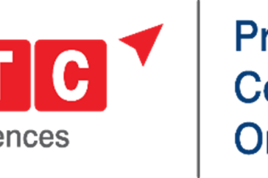 SOTC Travel launches Professional Conference Organiser & Exhibitions division