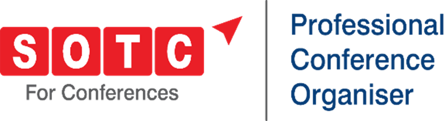 SOTC Travel launches Professional Conference Organiser & Exhibitions division