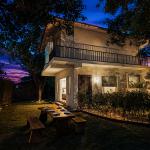 ELIVAAS expands its footprint in Jim Corbett with 5 new properties