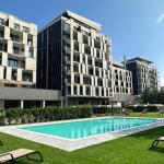 IHG expands portfolio in Italy with four new properties
