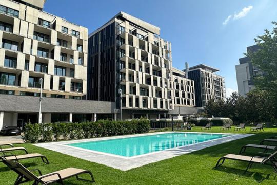 IHG expands portfolio in Italy with four new properties