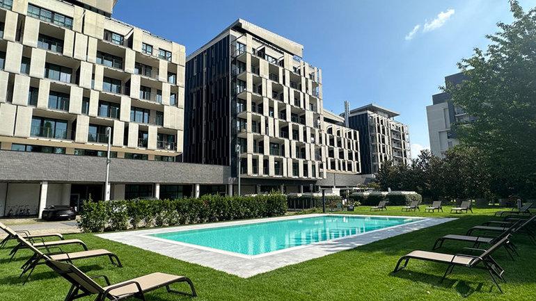 IHG expands portfolio in Italy with four new properties