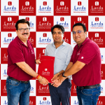 Lords Hotels & Resorts unveils 112-key Lords Sambhav Villas in Pushkar