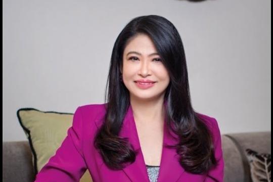 India to contribute 5% share in Banyan Tree Bangkok’s revenue mix; market ‘highly important’: GM