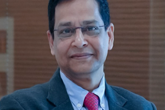 Anant Swarup joins FICCI as Secretary General