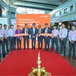 Akasa Air expands presence in Rajasthan with launch of Udaipur operations