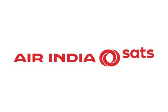 AISATS join hands with Tata Motors to deploy electric passenger coaches