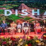 Odisha Tourism launches new website & Investment Incentive Portal at 7th OTB 2026