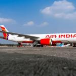 Air India to start Delhi-Osaka non-stop flights from February 2027