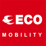ECO Mobility reports 16.7% YoY revenue growth in Q1 FY27
