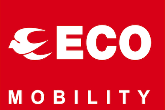 ECO Mobility reports 16.7% YoY revenue growth in Q1 FY27