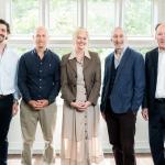 Wild Frontiers secures investment to target trade growth in UK & North America