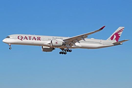 Qatar Airways to provide additional flight to over 90 destinations