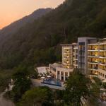 Nemesia Hotels & Resorts expands its footprint in Rishikesh
