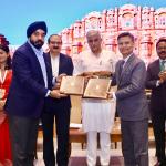 Airbnb & Ministry of Tourism partner to strengthen India’s homestay ecosystem